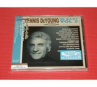Dennis de Young - 26 East Vol 2