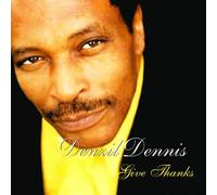 Dennis, Denzil - Jet Star Reggae Mix