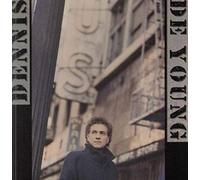 Dennis DeYoung - Back To The World [Vinyl LP]