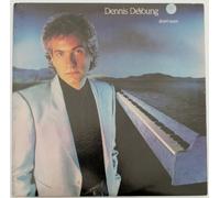 Dennis DeYoung - DENNIS DEYOUNG - DESERT MOON LP [13788]