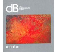 Dennis Dreith Band - Reunion