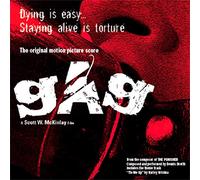 Dennis Dreith - Dennis Dreith - Gag