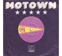 Dennis Edwards - Don't Look Any Further