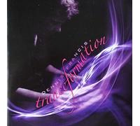 Dennis Francis - tranceformation