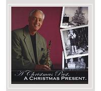 Dennis Gwizdala - A Christmas Past, a Christmas Present