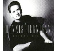 Dennis Jernigan - The Dennis Jernigan Collection Vol. 1 (UK Import)