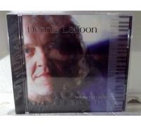 Dennis Laffoon - Nothing Left Unsaid (UK Import)
