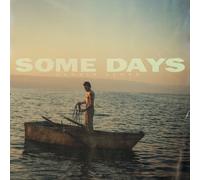 Dennis Lloyd Some Days (Vinyl) (US IMPORT)