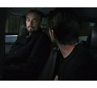 Dennis Looks Like A Registered Sex Offender