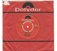 Dennis Lotis - Only The Lonely Are Blue - Dennis Lotis 7" 45