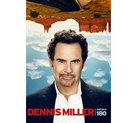 Dennis Miller - AMERICA 180