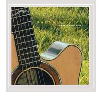 Dennis Shortslef - Balancing Act