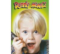 Dennis the Menace 10th Anniversary