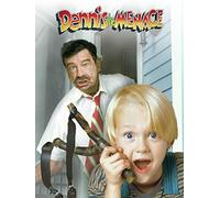 Dennis The Menace