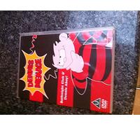 Dennis The Menace: Bathnight Club/Dennis Ahoy! [DVD]