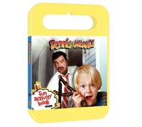 Dennis the Menace [DVD] [Region 1] [US Import] [NTSC]