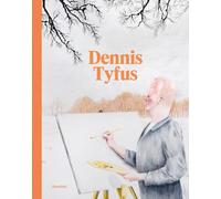 Dennis Tyfus