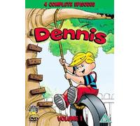 Dennis: Volume 1 [DVD]