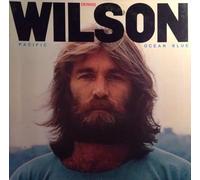 Dennis Wilson (2) - Pacific Ocean Blue