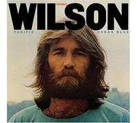 Dennis Wilson (2) - Pacific Ocean Blue