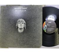 Dennis Yost & The Classics IV - Song [Vinyl LP]