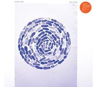 Dennis Young - Reel To Real