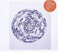 Dennis Young - Reel To Real [VINYL]