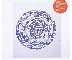 Dennis Young - Reel To Real [VINYL]