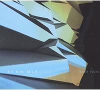 Dennis Young - Synthesis / Electronic Music 1