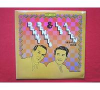 Denny Dennis & Les Allen - 1934-1938