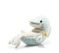 Denny Dolphin