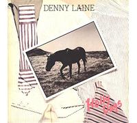 Denny Laine - Holly Days