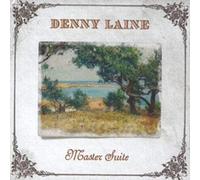 Denny Laine - Master Suite