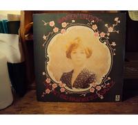 Denny, Sandy - Like an Old Fashioned Waltz [VINYL]