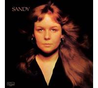 Denny, Sandy - Sandy [VINYL]