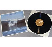 DENNY ZEITLIN - TIDAL WAVE