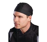 DENNY'S AFD ZANDANA, 2 COLOURS, ONE SIZE, BLACK