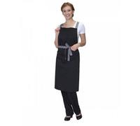 Dennys Cross Back Apron Quality Product