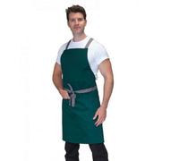 Dennys Cross Back Apron Quality Product
