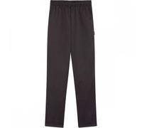 Dennys DC18B Black Elasticated Trousers Black - Size: 3XL Colour: Blac 3XL