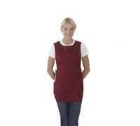 Dennys DP94 Tabard Black - Size: M Colour: Black, Size: M M