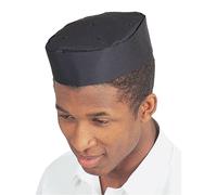 Dennys Men's London Skull Beanie in Black | Size: Small Dennys Black S
