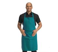 Dennys Pocket Bibbed Full Apron