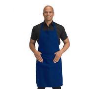 Dennys Pocket Bibbed Full Apron