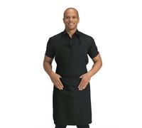 Dennys Pocket Bibbed Full Apron