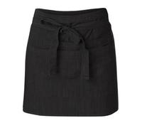 Dennys Unisex Adult Denim Waist Apron PC6229