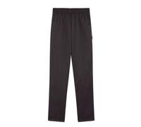 Dennys Unisex Adult Elasticated Chef Trousers