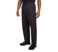 Dennys Unisex Adult Elasticated Chef Trousers