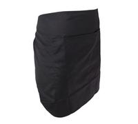 Dennys Unisex Adults Wrapover Waist Apron