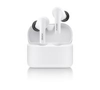 Denon AH-C630W True Wireless In-Ear Headphones, Water Resistant Bluetooth Headphones with Built-in Microphone